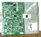Clic here to see the picture (Mace.pcb.jpg)