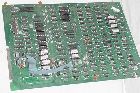 Clic here to see the picture (Mach3.pcb.jpg)