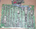 Clic here to see the picture (Mach3A.pcb.jpg)