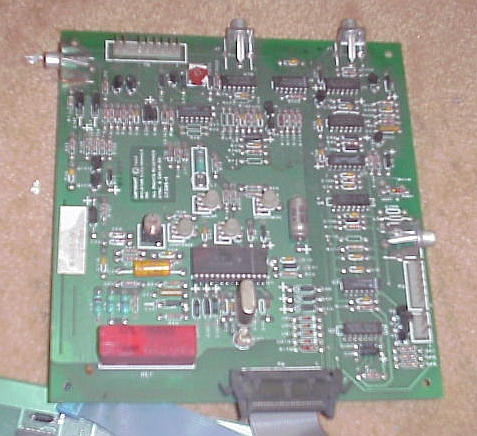 Mach3B.pcb