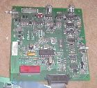 Clic here to see the picture (Mach3B.pcb.jpg)