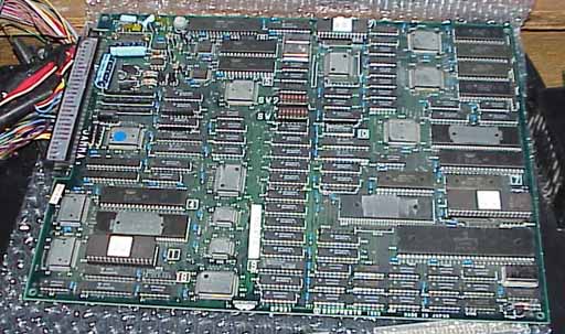 Macross.pcb