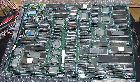 Clic here to see the picture (Macross.pcb.jpg)