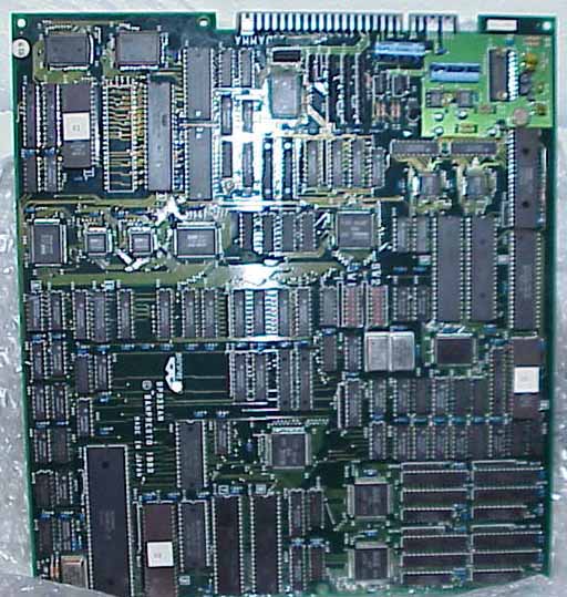 Macross2.pcb
