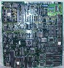 Clic here to see the picture (Macross2.pcb.jpg)