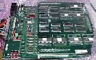 Clic here to see the picture (MacrossPlus.pcb.jpg)