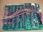 Clic here to see the picture (MadCrasher.pcb.jpg)