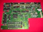 Clic here to see the picture (MadDogMcCree.pcb.jpg)