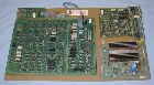 Clic here to see the picture (MadPlanets.pcb.jpg)