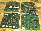Clic here to see the picture (MadRacer.pcb.jpg)