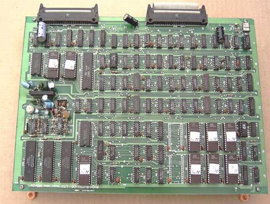 MagMax.pcb