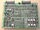 Clic here to see the picture (MagMax.pcb.jpg)