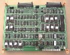 Clic here to see the picture (MagMax1B.pcb.jpg)