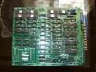 Clic here to see the picture (MagicSword.pcb.jpg)