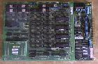 Clic here to see the picture (MagicSwordB.pcb.jpg)