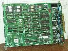 Clic here to see the picture (MagicSwordC.pcb.jpg)