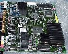 Clic here to see the picture (MagicalTetrisMickey.pcb.jpg)