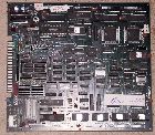 Clic here to see the picture (MainEvent.pcb.jpg)