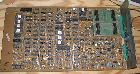 Clic here to see the picture (MajorHavoc.pcb.jpg)