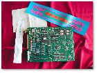 Clic here to see the picture (MajorTitle.pcb.jpg)