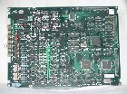 Clic here to see the picture (MajorTitle2.pcb.jpg)