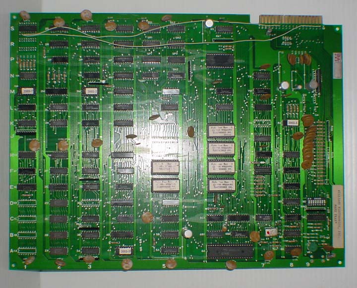 MakeTrax.pcb