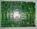 Clic here to see the picture (MakeTrax.pcb.jpg)