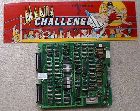 Clic here to see the picture (ManiaChallenge.pcb.jpg)