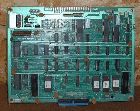 Clic here to see the picture (Mappy.pcb.jpg)