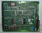 Clic here to see the picture (MarioBros.pcb.jpg)