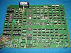 Clic here to see the picture (Mars.pcb.jpg)