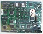 Clic here to see the picture (MartialChampion.pcb.jpg)