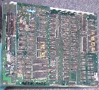 Clic here to see the picture (MarvinsMaze.pcb.jpg)