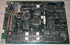 Clic here to see the picture (MasterofWeapon.pcb.jpg)