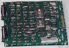 Clic here to see the picture (MatMania.pcb.jpg)