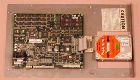 Clic here to see the picture (MaxForce.pcb.jpg)