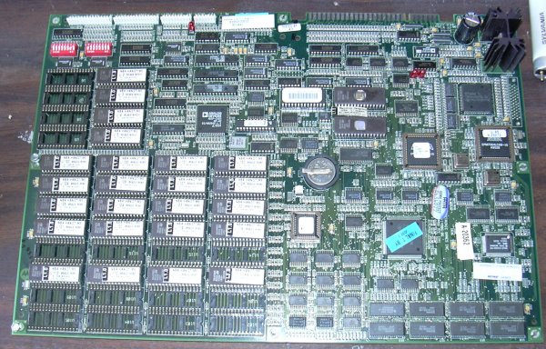 MaxHangTime.pcb