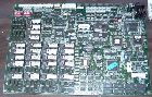 Clic here to see the picture (MaxHangTime.pcb.jpg)