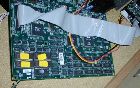 Clic here to see the picture (MaximumForce.pcb.jpg)