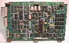 Clic here to see the picture (MazerBlazer.pcb.jpg)