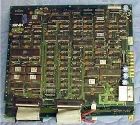 Clic here to see the picture (MechanizedAttack.pcb.jpg)