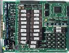 Clic here to see the picture (MegaManPowerBattle.pcb.jpg)