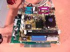 Clic here to see the picture (MegaWilliams6in1.pcb.jpg)
