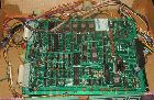 Clic here to see the picture (MegaZone.pcb.jpg)