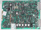 Clic here to see the picture (MegaZoneA.pcb.jpg)
