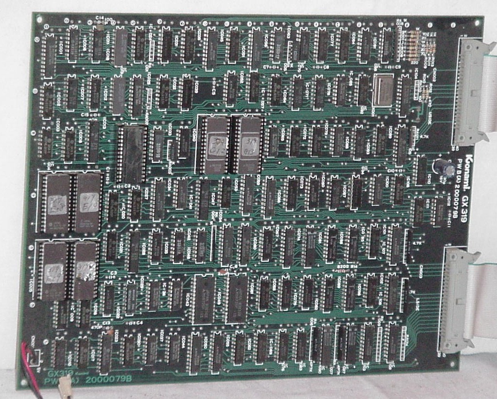 MegaZoneB.pcb