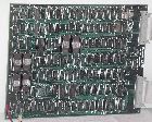 Clic here to see the picture (MegaZoneB.pcb.jpg)