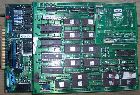 Clic here to see the picture (Mercs.pcb.jpg)