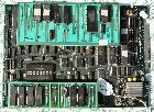 Clic here to see the picture (MetaFox.pcb.JPG)