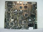 Clic here to see the picture (MetamorphicForce.pcb.jpg)